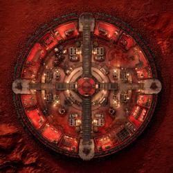 嘻嘻嘻嘻嘻嘻嘻嘻嘻嘻嘻嘻嘻嘻嘻嘻嘻嘻嘻