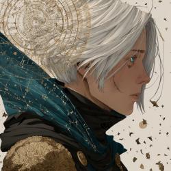 嘻嘻嘻嘻嘻嘻嘻嘻嘻嘻嘻