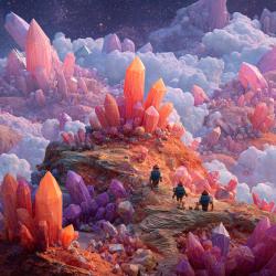 一样哈哈iiuu抬头uu噢哦u让人亲切慰问饿