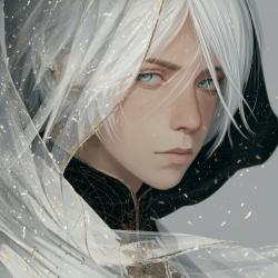 嘻嘻嘻嘻嘻嘻嘻嘻嘻嘻嘻