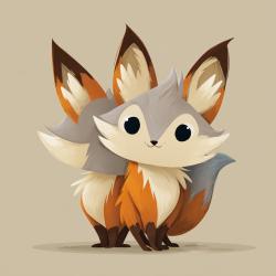 刘沐恩1                                              555