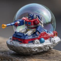 不好看，反话。