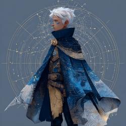 嘻嘻嘻嘻嘻嘻嘻嘻嘻嘻嘻