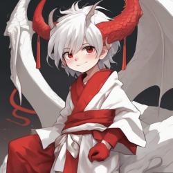 小龙男3
