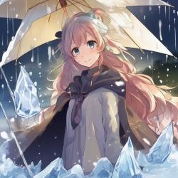 第十五到十六