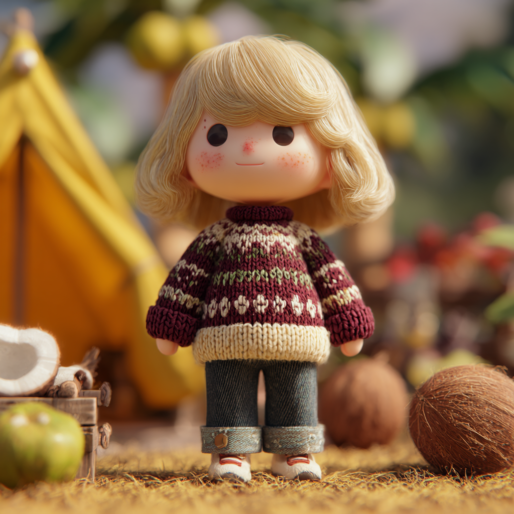 动物森友会盗版