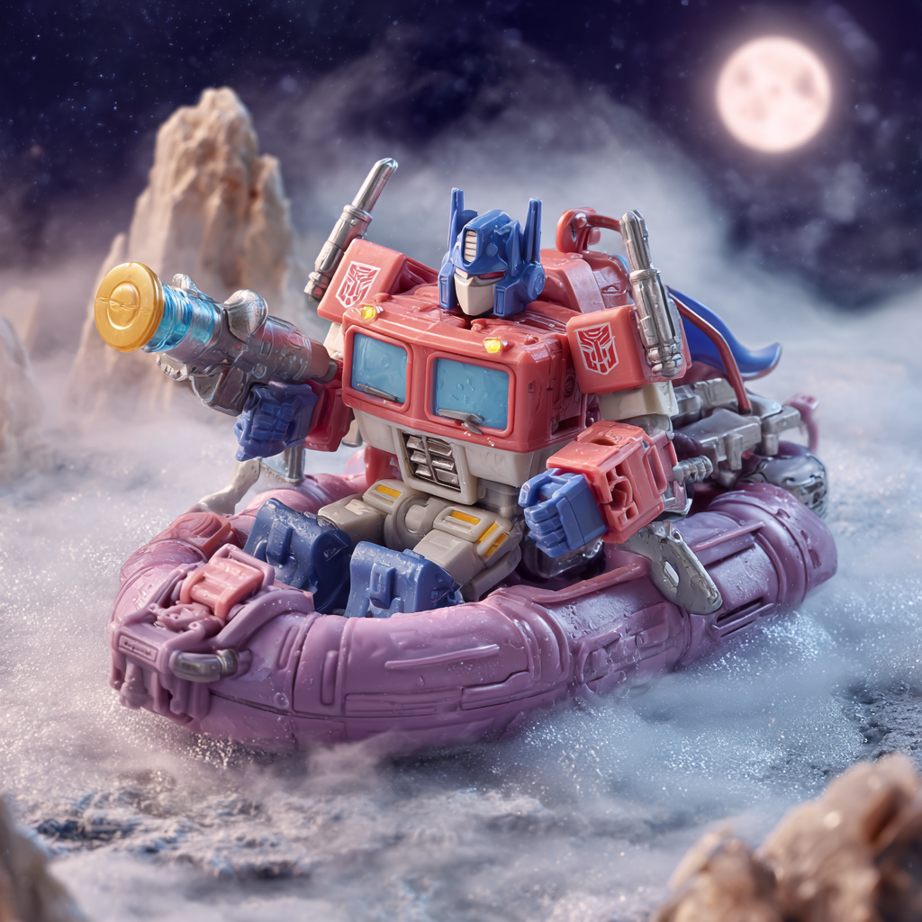 不好看，反话。