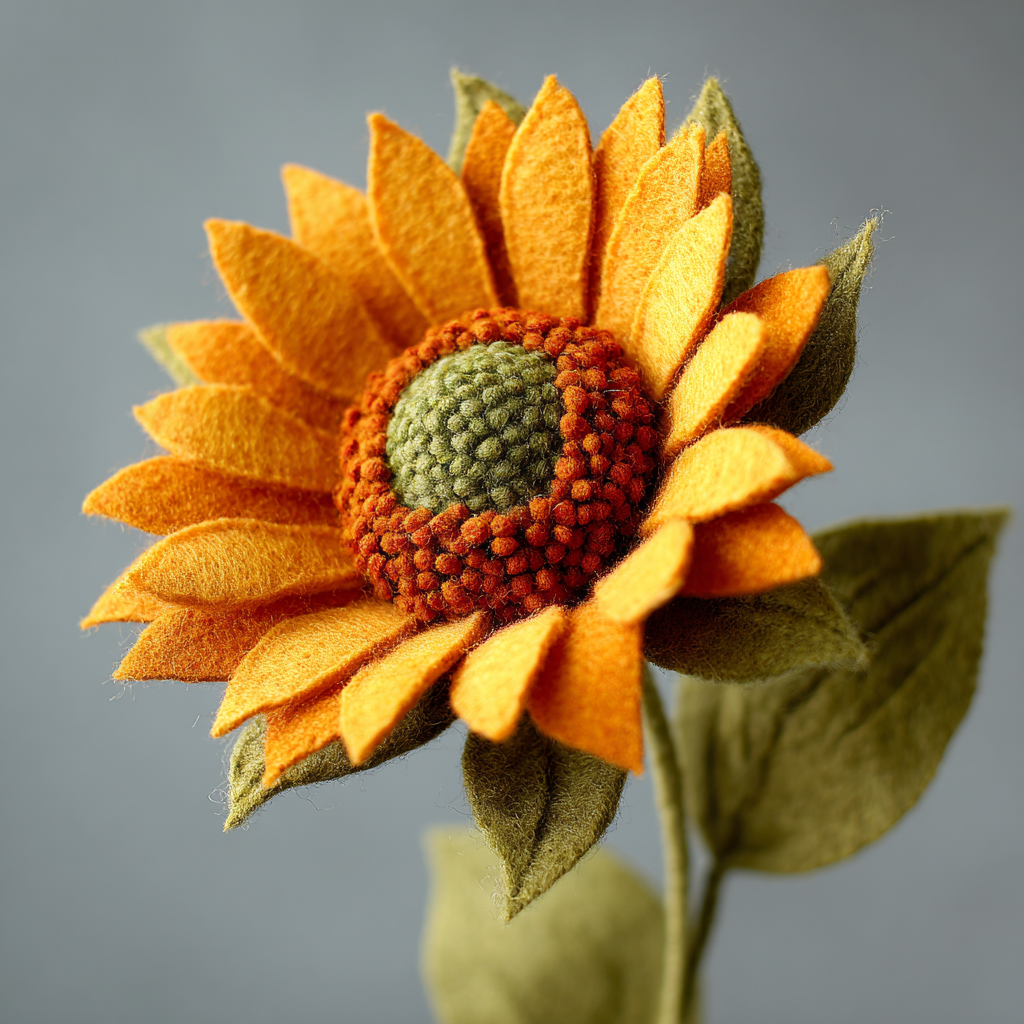 张昀谦    2017-2025年