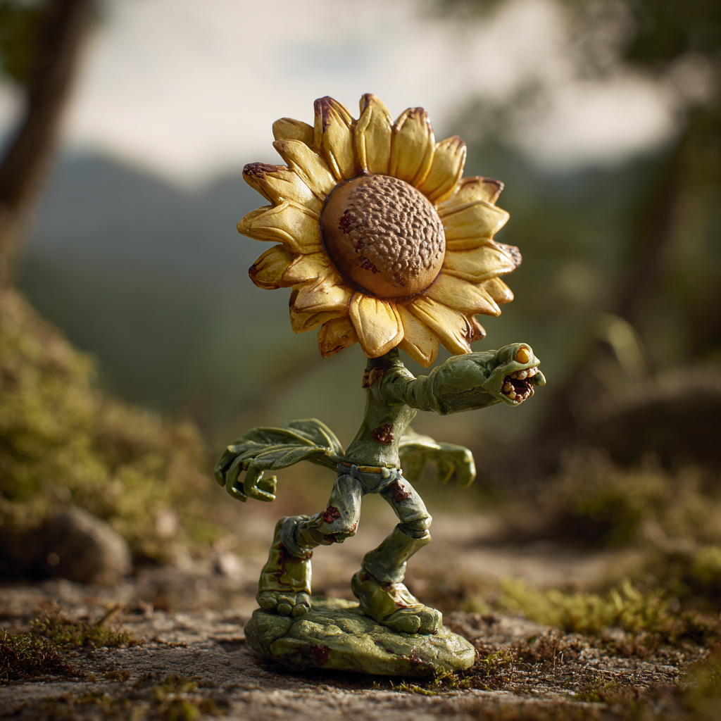 rrrrrrrYan,dhdfghjhfghjkjhgfdfghjkjhgghjKlghjklkjhghjkl健康科技