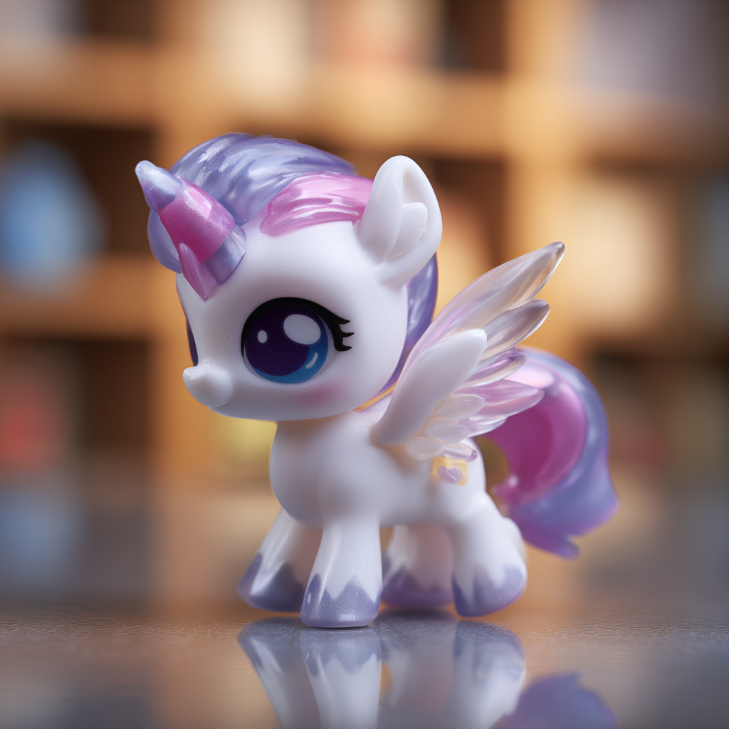 伙伴1主角4隐藏2