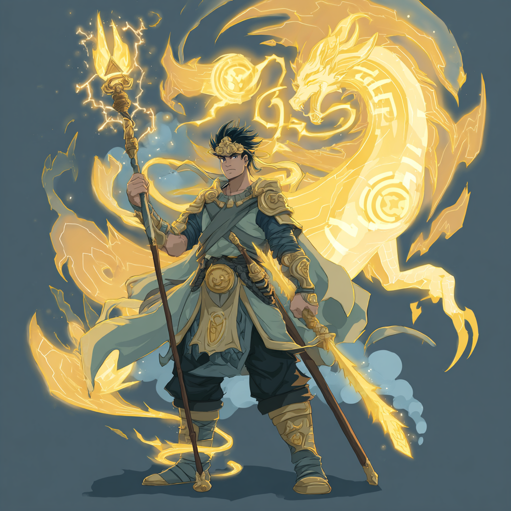 Ryan 帅哥 太帅啦