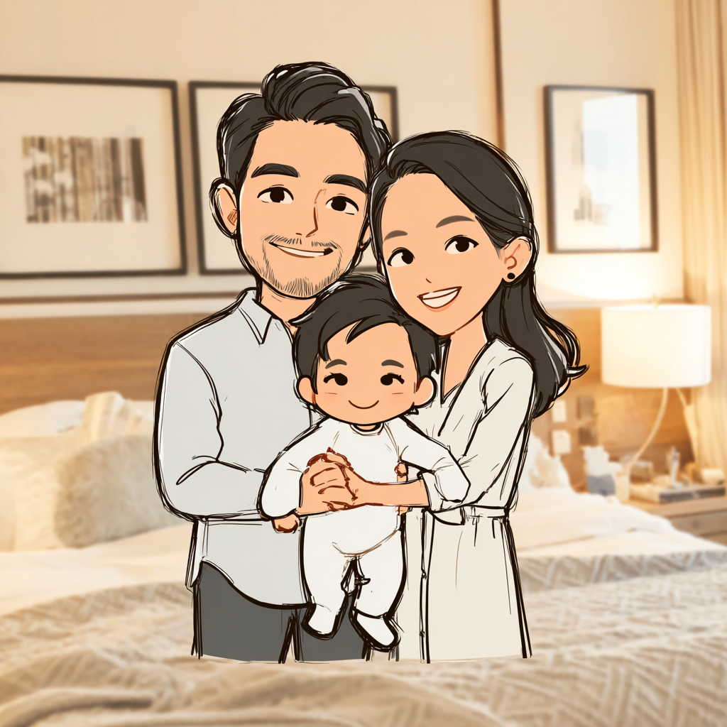 345678976543567890567897654678765467897