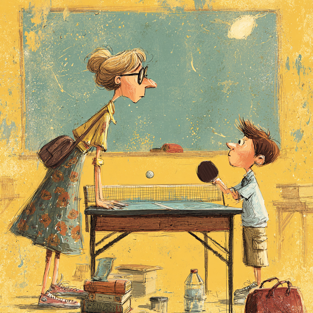 fhyc鹅鹅鹅呃呃呃呃呃呃呃呃推翻他的快乐和klijo;