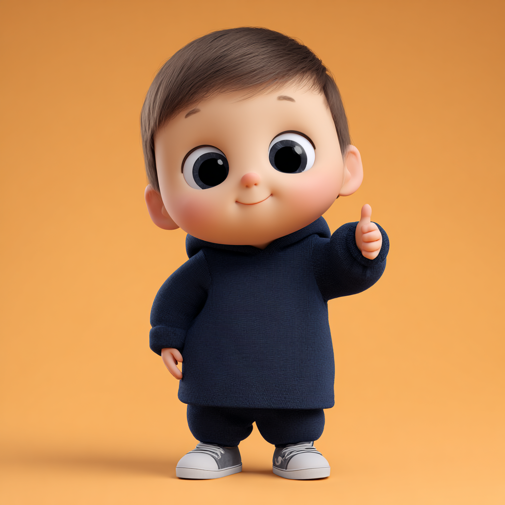 国际分工骨灰级哈哈哈哈哈哈哈哈发的乳房