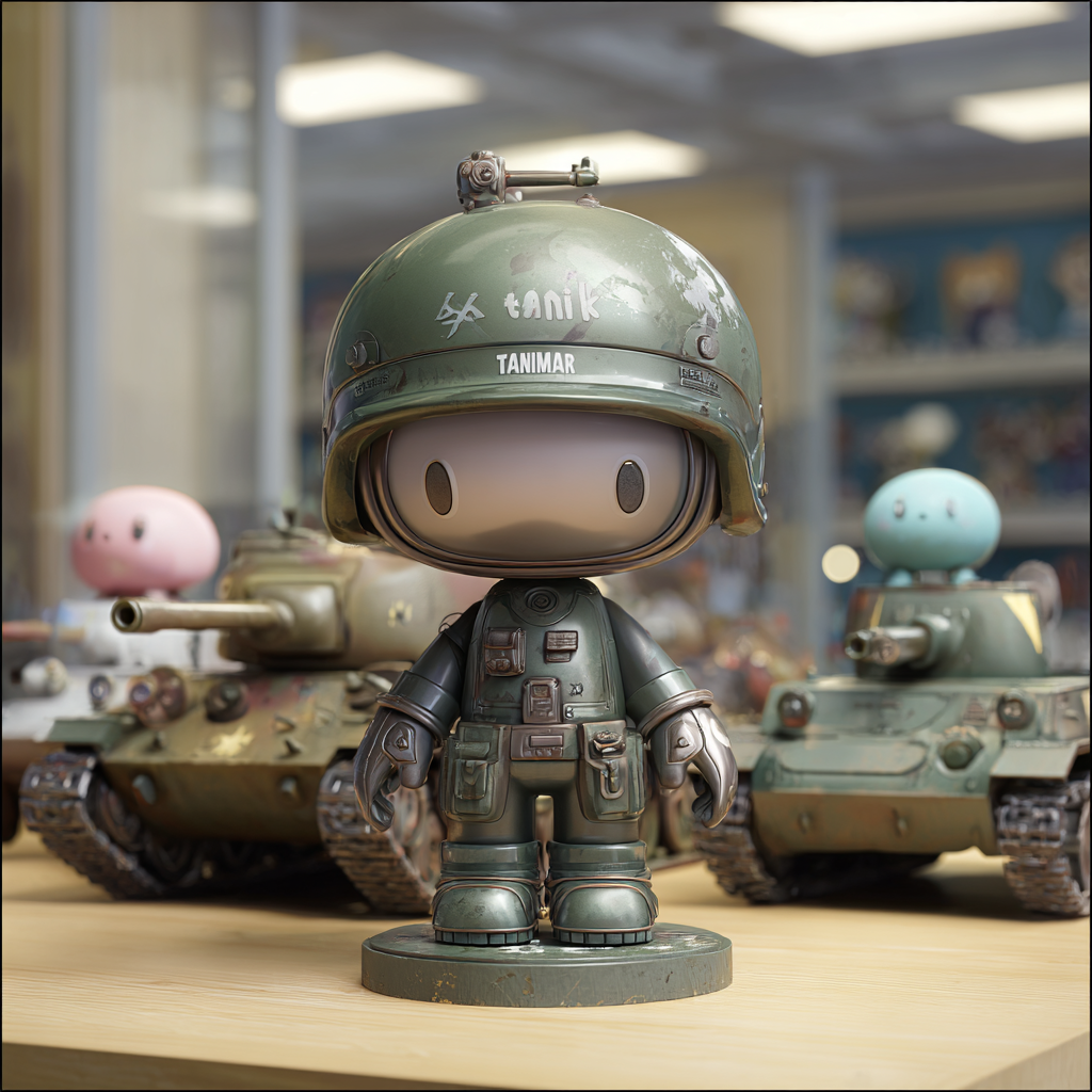 主角4，伙伴1，反派3