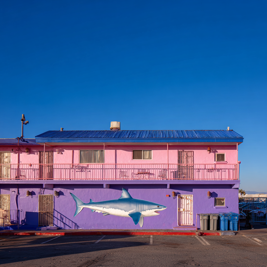 888888888888888888888888888888888888888888888888888888888888