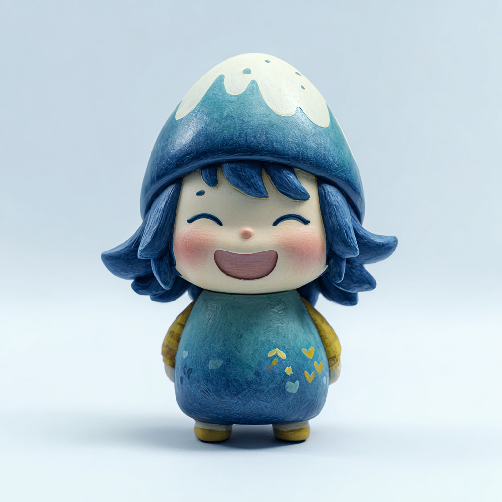 今天今天好滹沱河