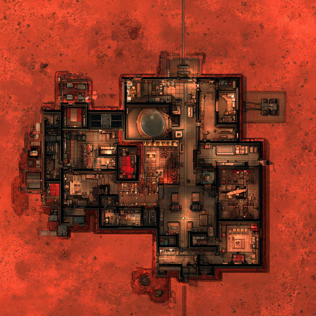 嘻嘻嘻嘻嘻嘻嘻嘻嘻嘻嘻嘻嘻嘻嘻嘻嘻嘻嘻