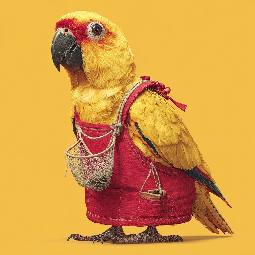 ，。；；。’。，；。。【{：M》：{“》》：》》”}；怕。。