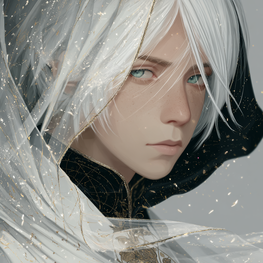 嘻嘻嘻嘻嘻嘻嘻嘻嘻嘻嘻