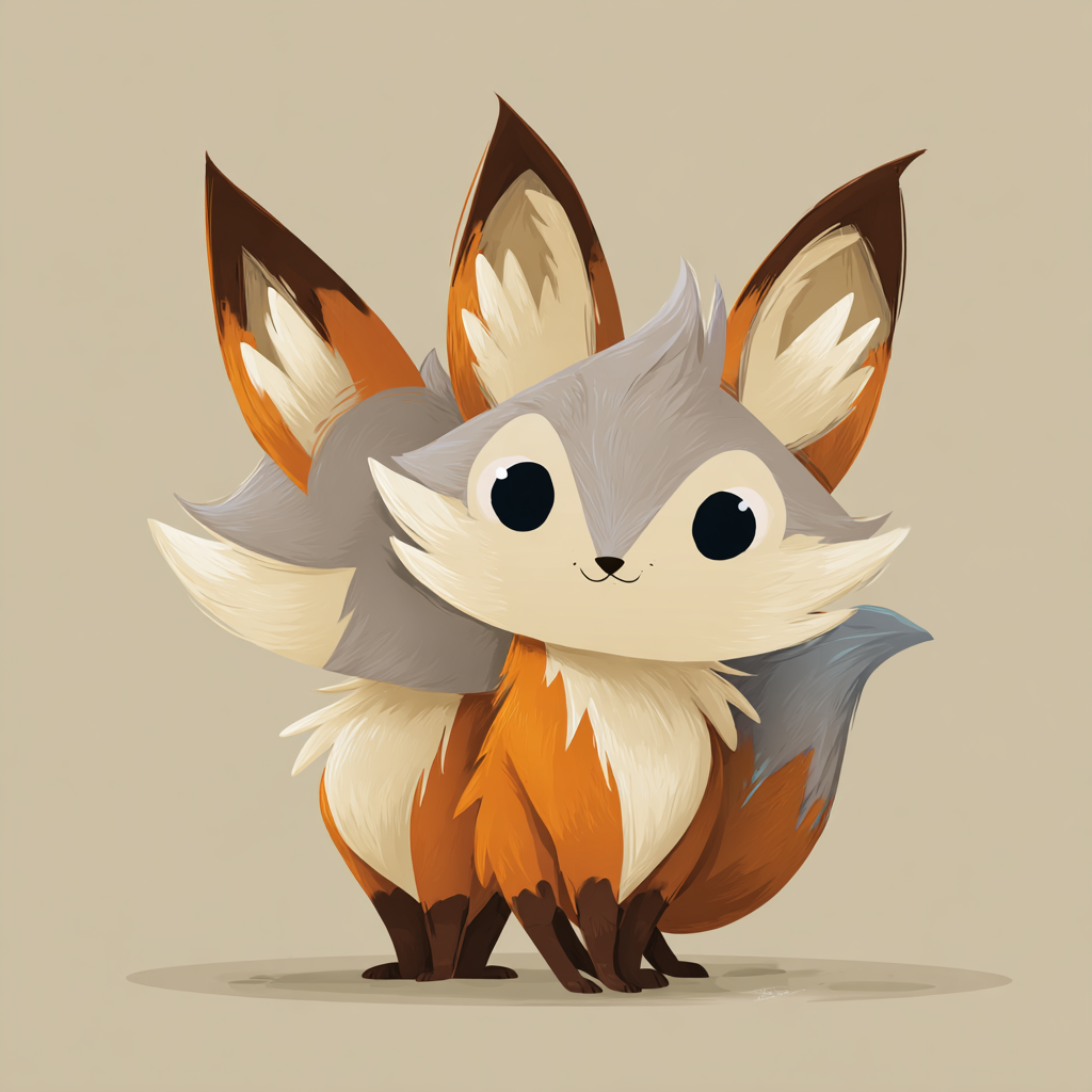 刘沐恩1                                              555