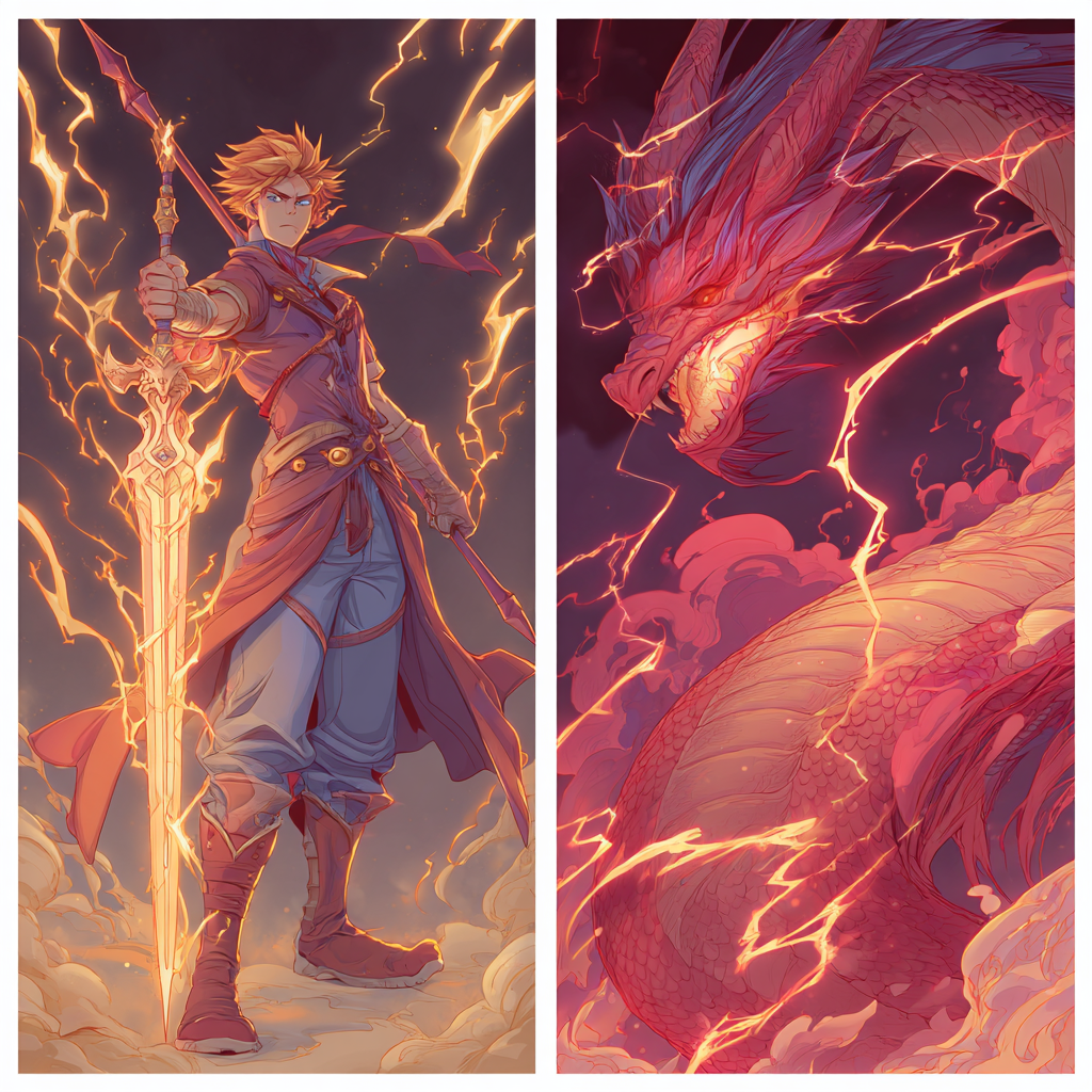 阳光守护者，不准复制，违者吃