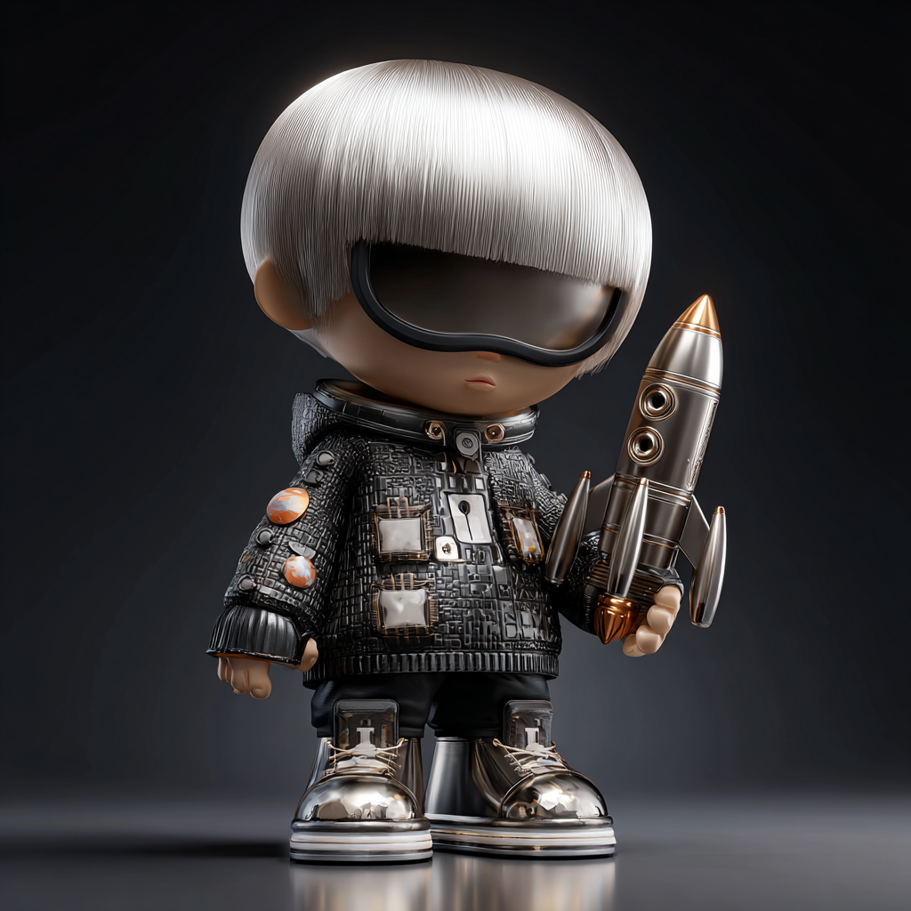 许家铭   反派3 大隐藏