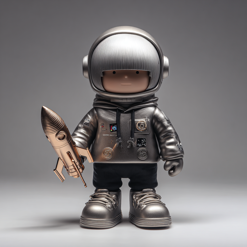 许家铭     2 号是主角  大隐藏  ;'''; 4号是主角的伙伴  小隐藏