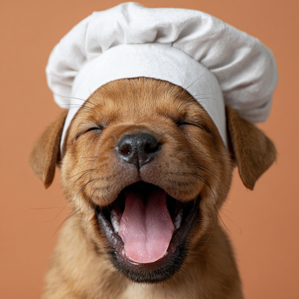 小狗 APT, 加Ryan,六臂哪吒