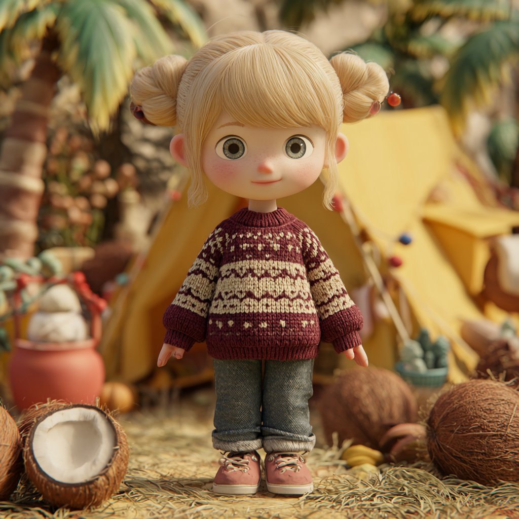 动物森友会盗版