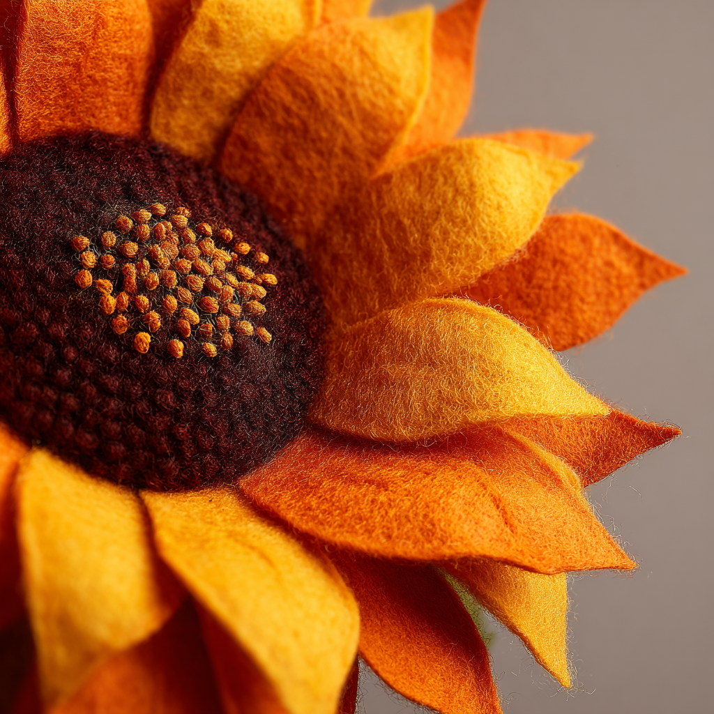 张昀谦    2017-2025年