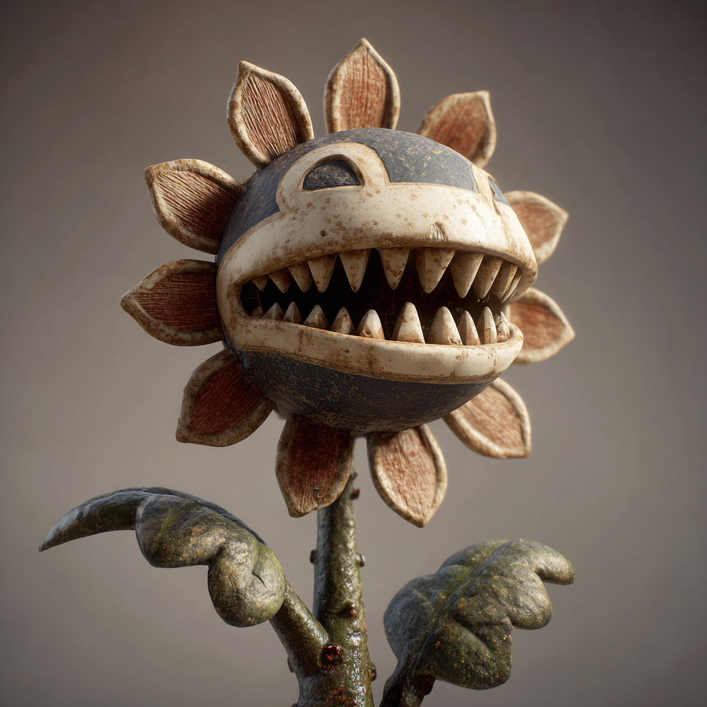 rrrrrrrYan,dhdfghjhfghjkjhgfdfghjkjhgghjKlghjklkjhghjkl健康科技