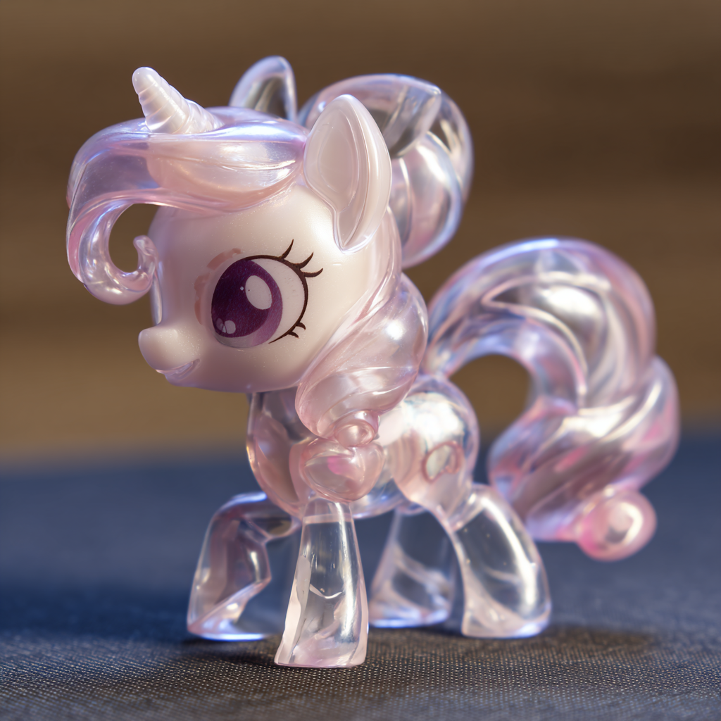 伙伴1主角4隐藏2