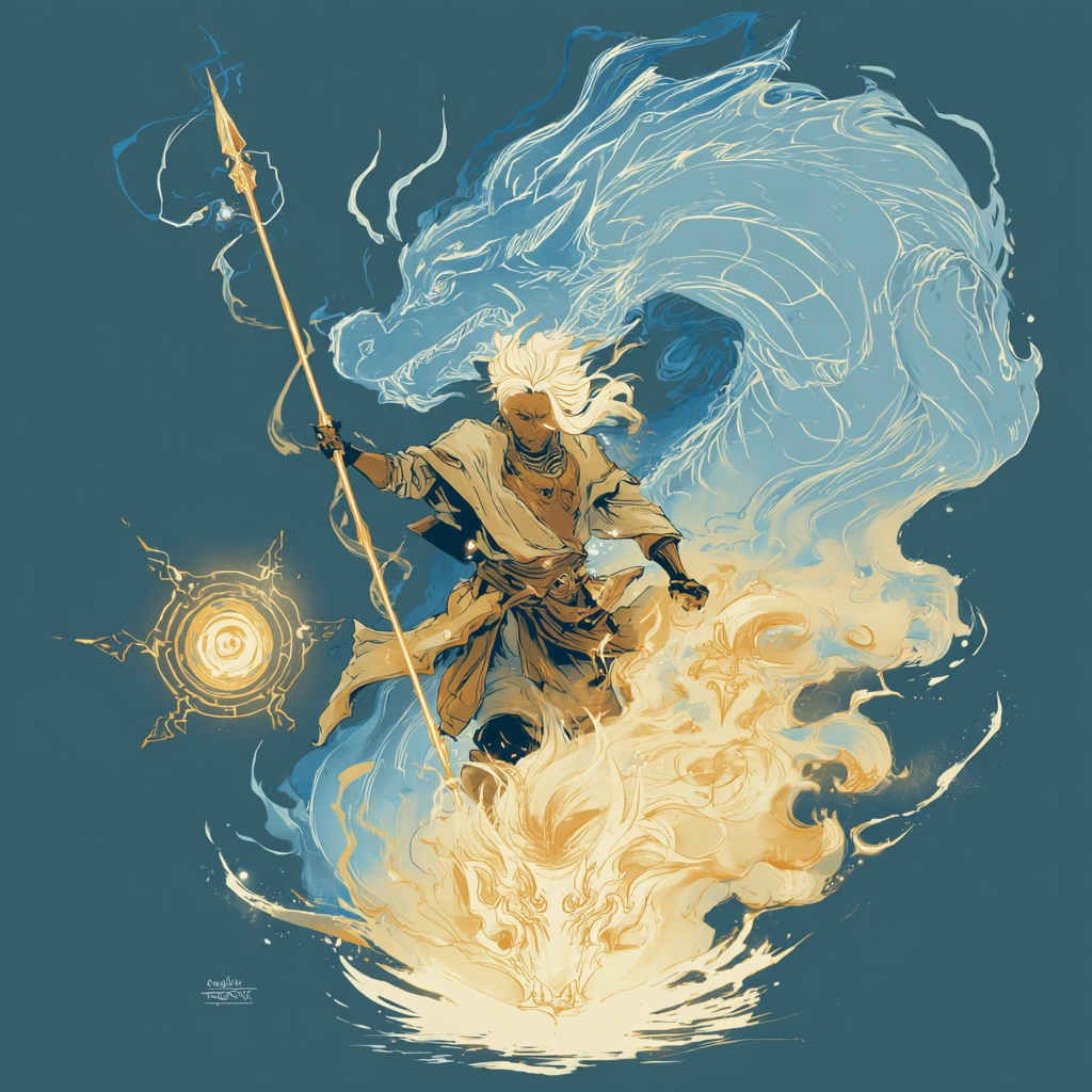 Ryan 帅哥 太帅啦