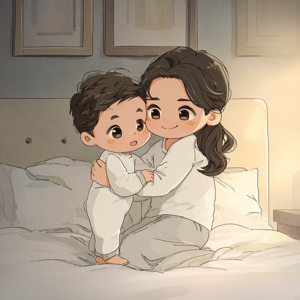 345678976543567890567897654678765467897