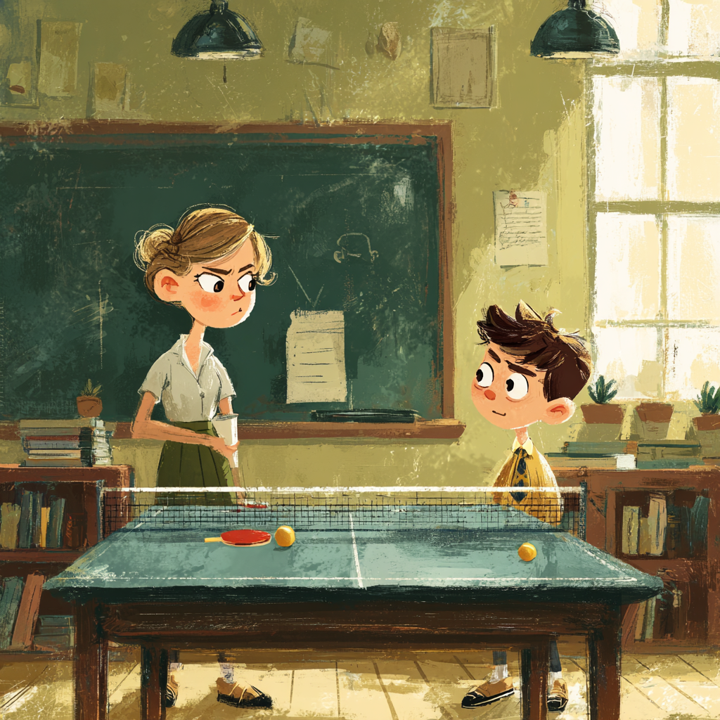 fhyc鹅鹅鹅呃呃呃呃呃呃呃呃推翻他的快乐和klijo;