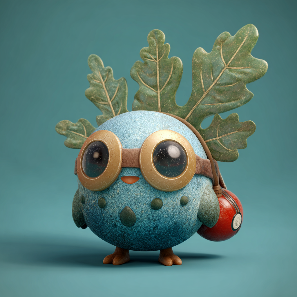 。。。。。好好规划和饭否和附加符号东方男科大夫给当年的，反革命的规定