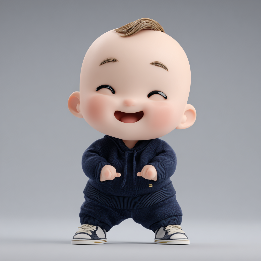 国际分工骨灰级哈哈哈哈哈哈哈哈发的乳房