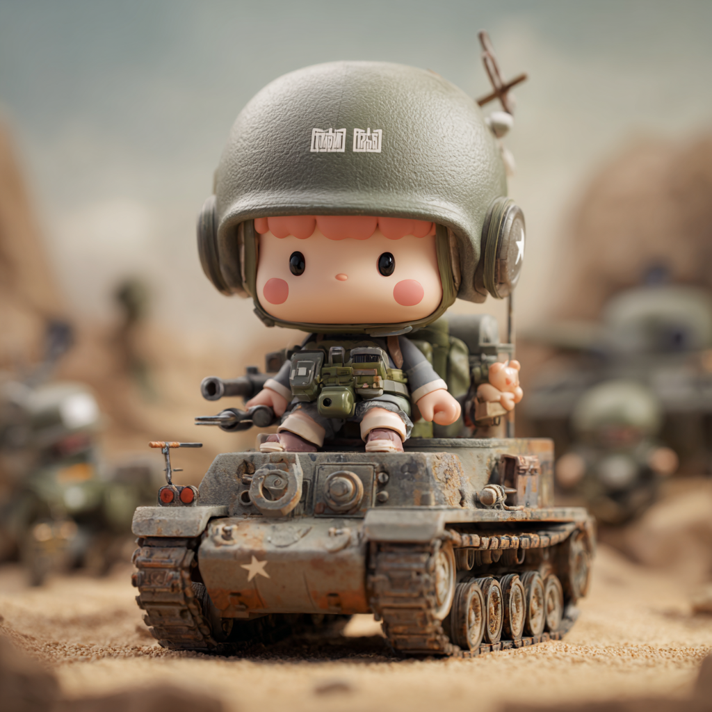 主角4，伙伴1，反派3