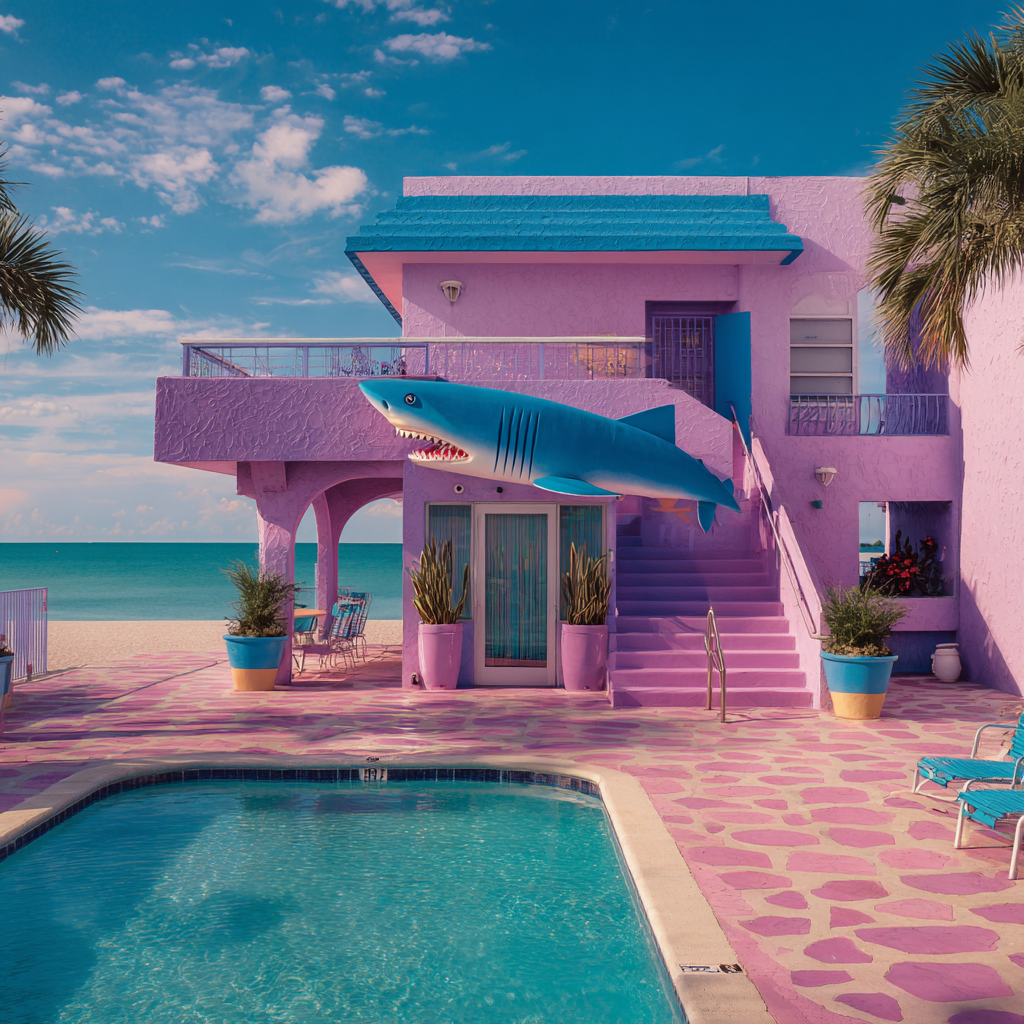 888888888888888888888888888888888888888888888888888888888888