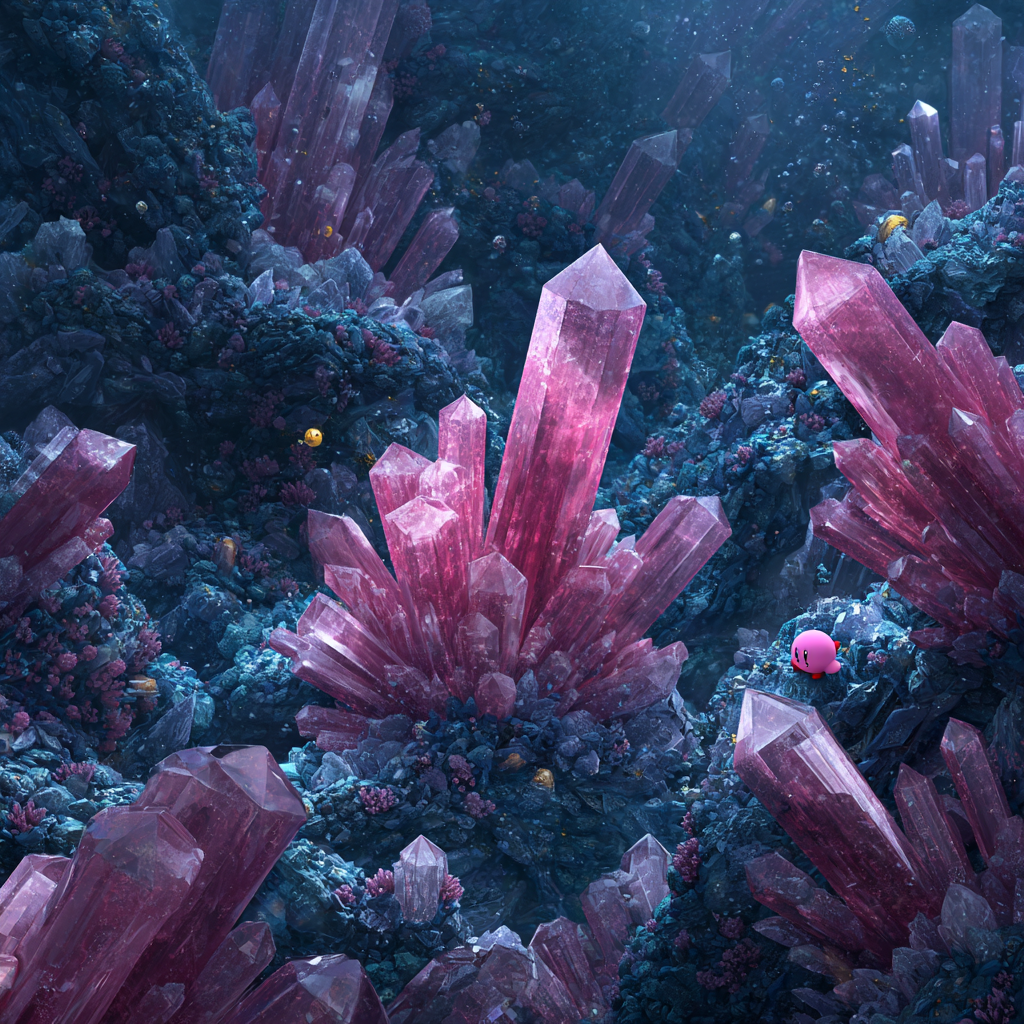 靠靠靠靠靠靠靠靠靠靠靠靠靠靠靠靠靠靠靠