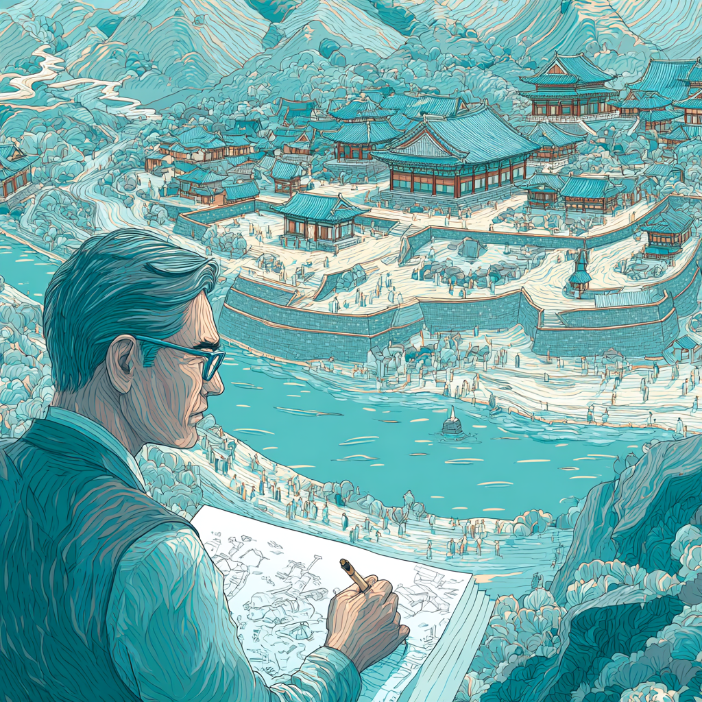 夫v给返回乳房和