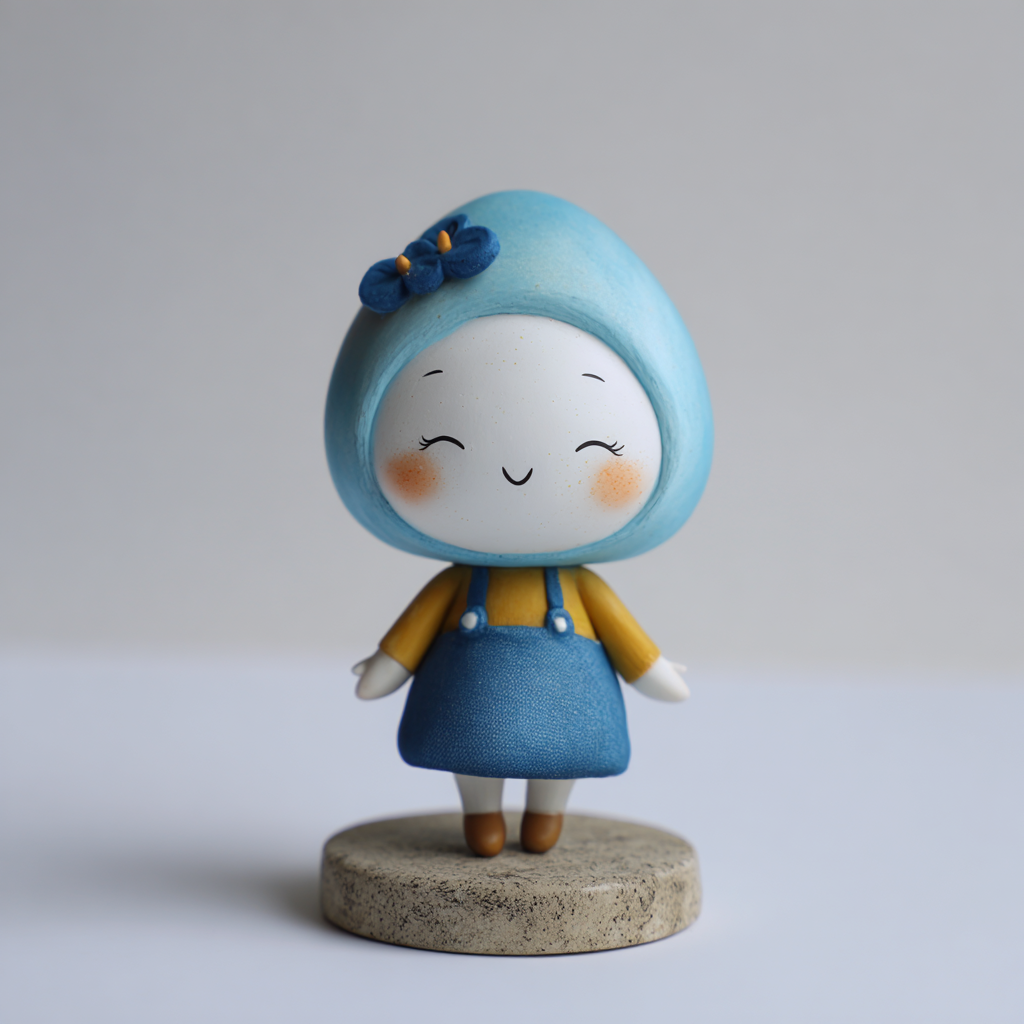 今天今天好滹沱河