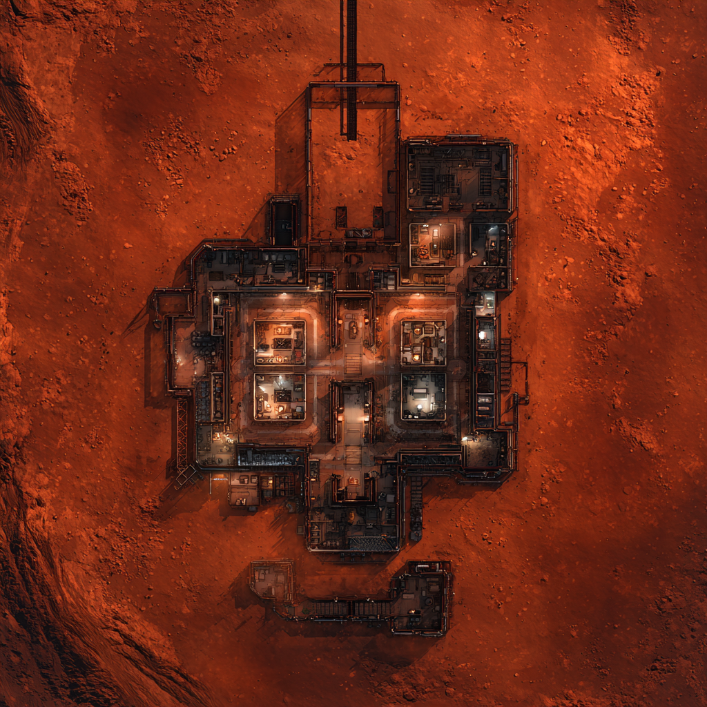 嘻嘻嘻嘻嘻嘻嘻嘻嘻嘻嘻嘻嘻嘻嘻嘻嘻嘻嘻