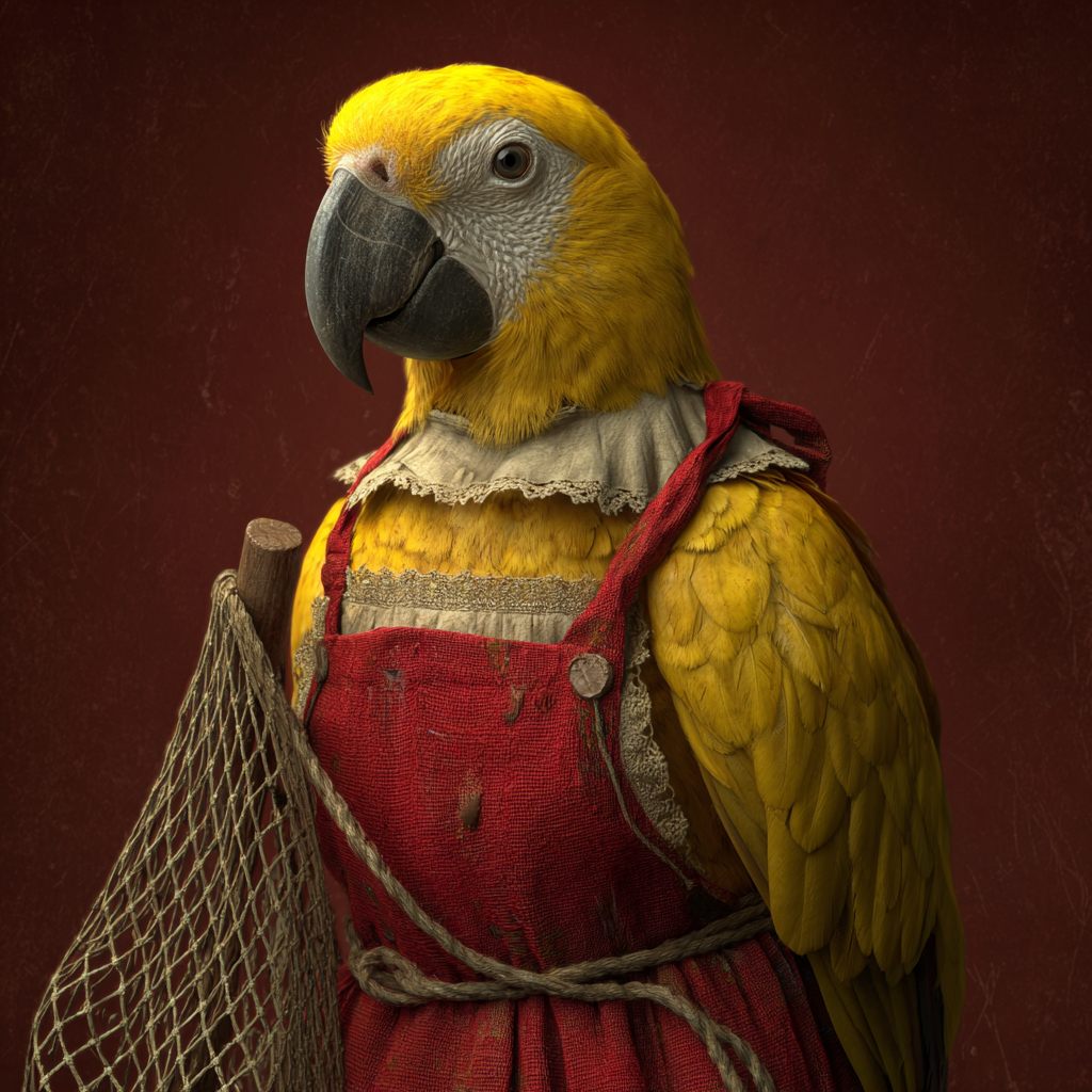 ，。；；。’。，；。。【{：M》：{“》》：》》”}；怕。。