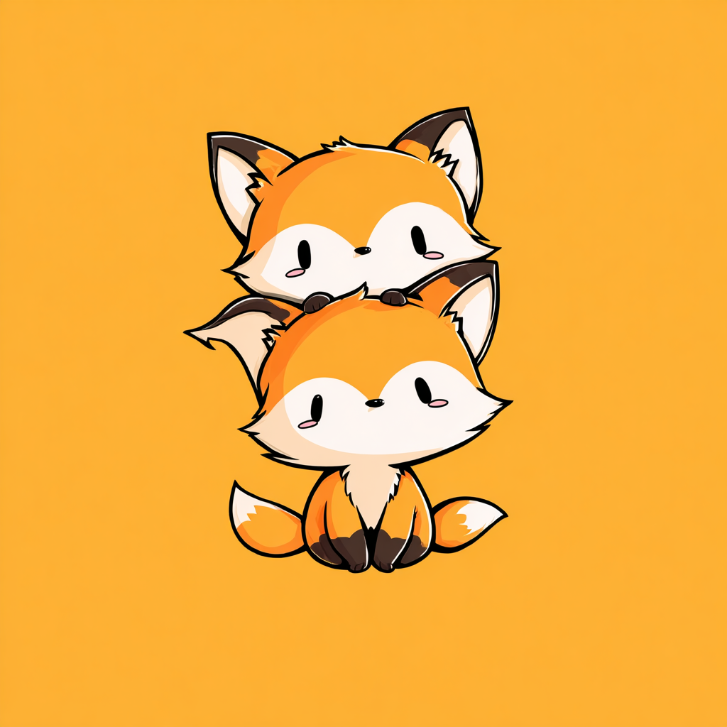 刘沐恩1                                              555