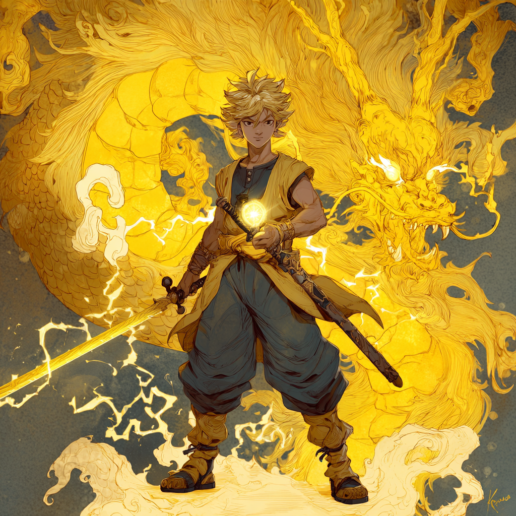 阳光守护者，不准复制，违者吃