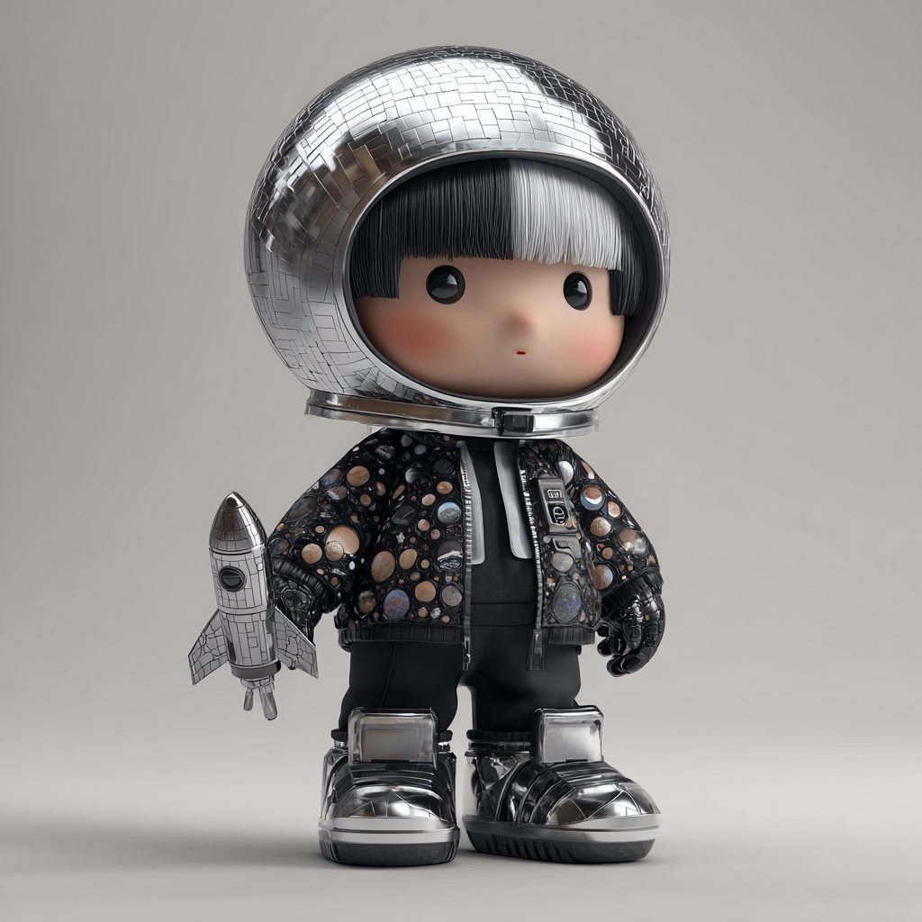 许家铭   反派3 大隐藏