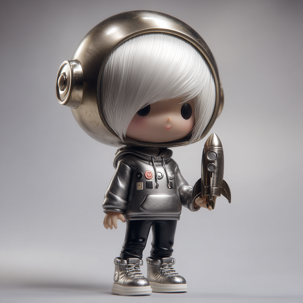 许家铭     2 号是主角  大隐藏  ;'''; 4号是主角的伙伴  小隐藏