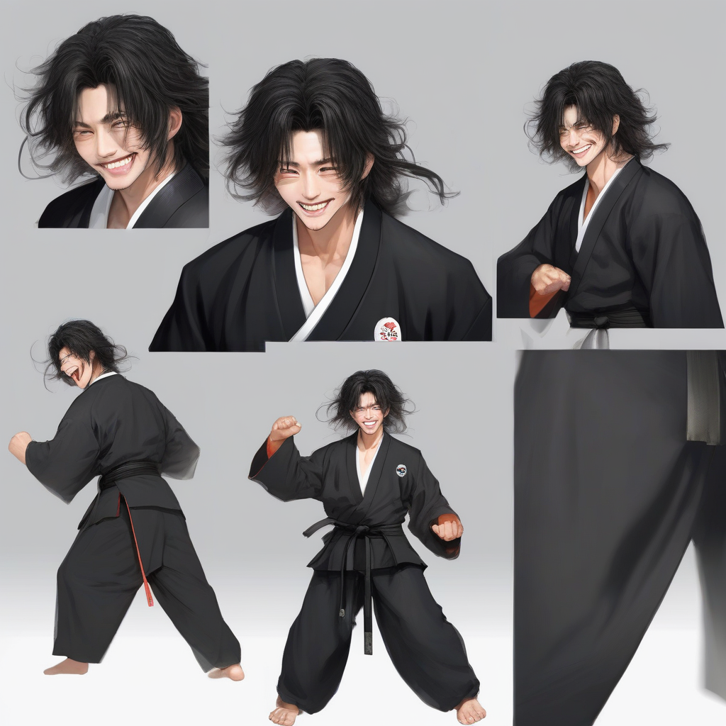 不“迷”昏你？